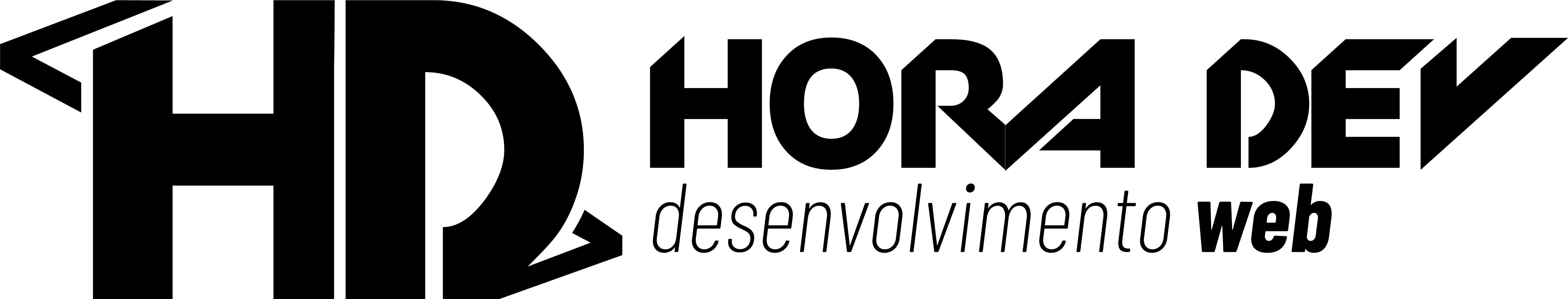 Horadev Logo